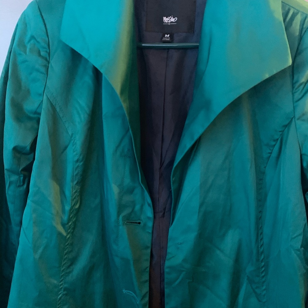Jacket - Picture 2 of 2